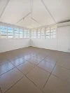 8a Lindsay Street, Bundamba, Qld 4304-Image