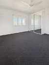 8a Lindsay Street, Bundamba, Qld 4304-Image