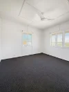 8a Lindsay Street, Bundamba, Qld 4304-Image
