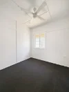 8a Lindsay Street, Bundamba, Qld 4304-Image