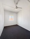 8a Lindsay Street, Bundamba, Qld 4304-Image