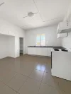 8a Lindsay Street, Bundamba, Qld 4304-Image