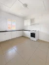 8a Lindsay Street, Bundamba, Qld 4304-Image