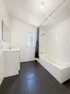 8a Lindsay Street, Bundamba, Qld 4304-Image