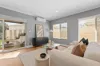 8a Liverpool Street, Shoalwater, WA 6169-Image