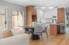 8a Liverpool Street, Shoalwater, WA 6169-Image