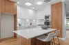 8a Liverpool Street, Shoalwater, WA 6169-Image