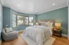 8a Liverpool Street, Shoalwater, WA 6169-Image