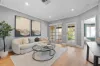 8a Liverpool Street, Shoalwater, WA 6169-Image