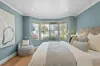 8a Liverpool Street, Shoalwater, WA 6169-Image