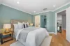 8a Liverpool Street, Shoalwater, WA 6169-Image