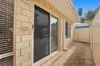 8a Liverpool Street, Shoalwater, WA 6169-Image