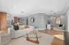 8a Liverpool Street, Shoalwater, WA 6169-Image