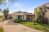 8a Liverpool Street, Shoalwater, WA 6169-Image