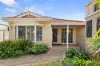 8a Liverpool Street, Shoalwater, WA 6169-Image
