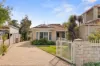 8a Liverpool Street, Shoalwater, WA 6169-Image