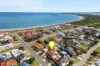 8a Liverpool Street, Shoalwater, WA 6169-Image