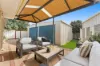8a Liverpool Street, Shoalwater, WA 6169-Image