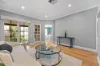 8a Liverpool Street, Shoalwater, WA 6169-Image