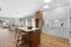 8a Liverpool Street, Shoalwater, WA 6169-Image