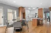 8a Liverpool Street, Shoalwater, WA 6169-Image