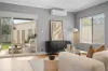 8a Liverpool Street, Shoalwater, WA 6169-Image
