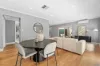 8a Liverpool Street, Shoalwater, WA 6169-Image