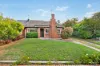 8A Louise Street, Brighton East, Vic 3187