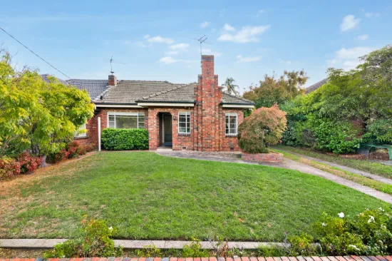 8A Louise Street, Brighton East, Vic 3187