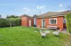 8A Louise Street, Brighton East, Vic 3187-Image