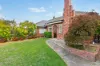 8A Louise Street, Brighton East, Vic 3187-Image