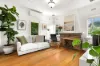8A Louise Street, Brighton East, Vic 3187-Image
