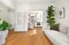8A Louise Street, Brighton East, Vic 3187-Image