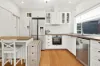 8A Louise Street, Brighton East, Vic 3187-Image