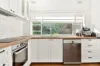 8A Louise Street, Brighton East, Vic 3187-Image