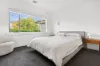 8A Louise Street, Brighton East, Vic 3187-Image