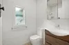 8A Louise Street, Brighton East, Vic 3187-Image