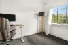 8A Louise Street, Brighton East, Vic 3187-Image