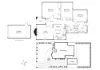 8A Louise Street, Brighton East, Vic 3187-Floorplan