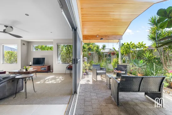 8A Lynton Street, Doubleview, WA 6018