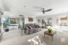 8A Lynton Street, Doubleview, WA 6018-Image