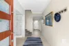 8A Lynton Street, Doubleview, WA 6018-Image