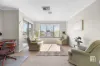 8A Lynton Street, Doubleview, WA 6018-Image