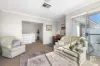 8A Lynton Street, Doubleview, WA 6018-Image