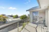 8A Lynton Street, Doubleview, WA 6018-Image