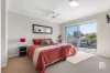 8A Lynton Street, Doubleview, WA 6018-Image