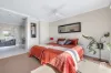 8A Lynton Street, Doubleview, WA 6018-Image