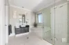 8A Lynton Street, Doubleview, WA 6018-Image