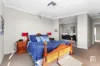 8A Lynton Street, Doubleview, WA 6018-Image