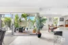 8A Lynton Street, Doubleview, WA 6018-Image
